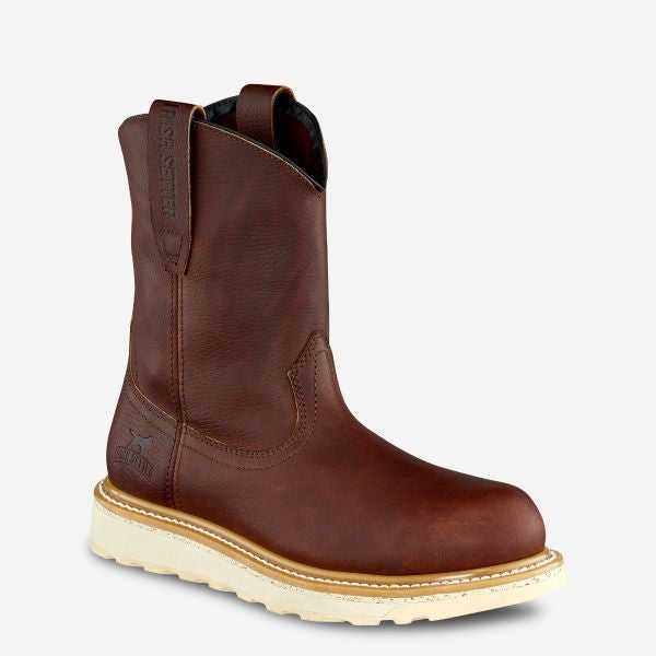 Sarveys shoes top