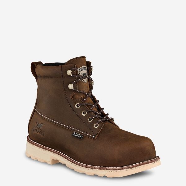 Sarveys shoes online