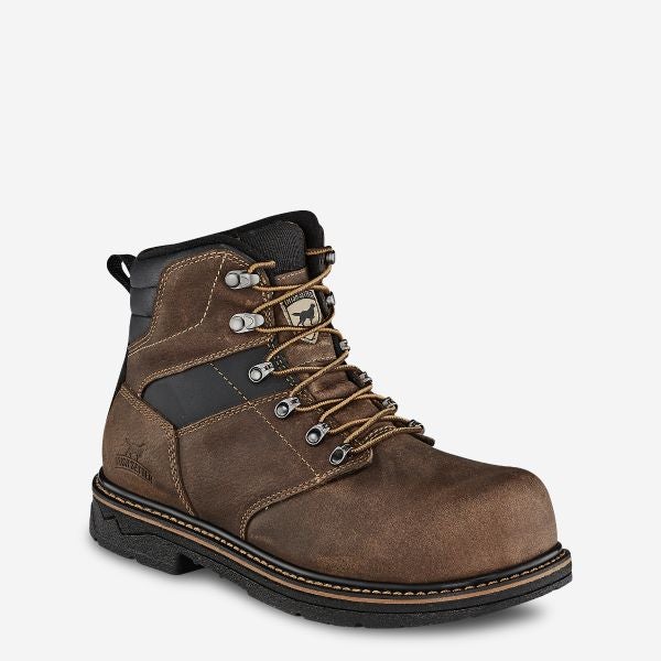 Sarveys shoes clearance