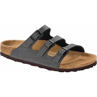 Pull up anthracite discount