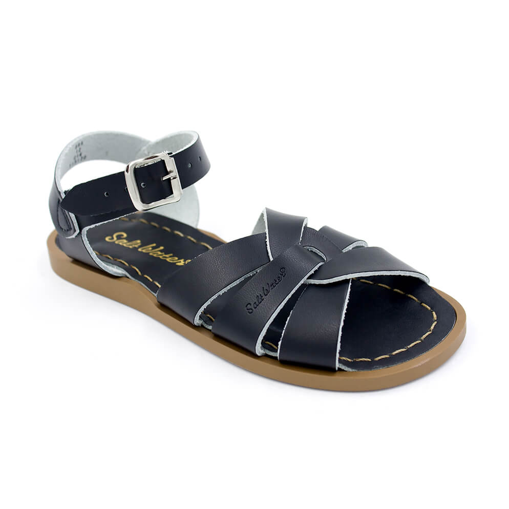 Big kid huaraches online