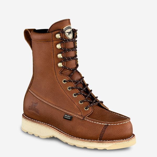 Sarveys shoes sales