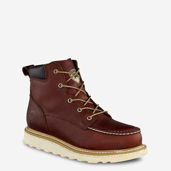 Sarveys shoes clearance